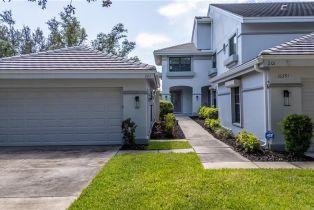 , 16391 Fairway Woods Dr # 207, Fort Myers FL 33908