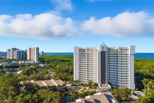 High Rise (8+), 6361 Pelican Bay Blvd 802