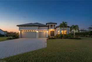 , Corkscrew Estates, FL 