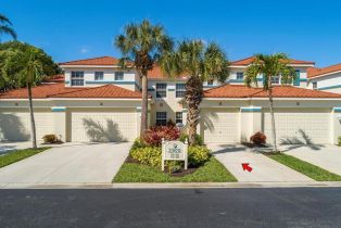 , 23831 San Marino Rd # 102, Estero FL 34135
