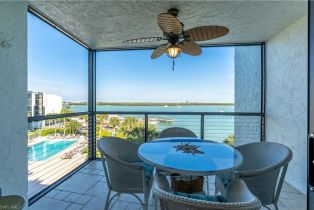 , 1085 Bald Eagle Dr # E505, Marco Island FL 34145