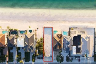 Land, 27490 Hickory Blvd, Bonita Springs FL 34134