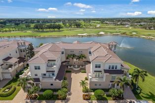 Low Rise (1-3), 550 Avellino Isles Cir # 12302, Naples FL 3411934119 