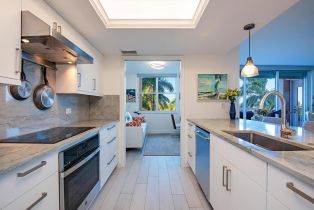 High Rise (8+), 6585 Nicholas Blvd # 303, Naples FL 3410834108 