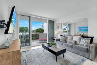 High Rise (8+), 140 Seaview Ct # 204s, Marco Island FL 3414534145