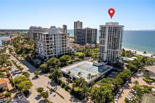 , 4901 Gulf Shore Blvd N 1503