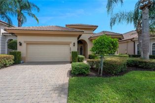 , Prestwick Place, FL 