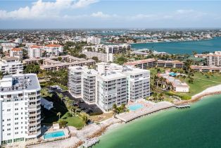 , 1070 S Collier Blvd # 203, Marco Island FL 34145