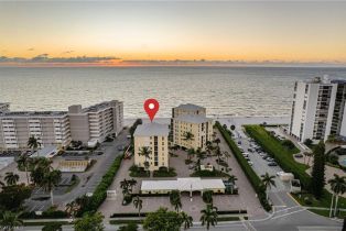 Mid Rise (4-7), 3483 Gulf Shore Blvd N 10534103 
