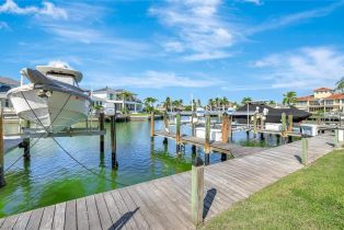 , 845 Collier Ct # 101, Marco Island FL 34145