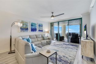 High Rise (8+), 980 Cape Marco Dr # 1903, Marco Island FL 3414534145 