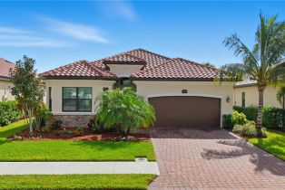 , Golf Country Clubs, FL 