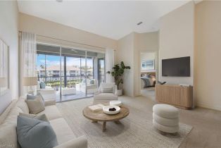 Low Rise (1-3), 795 Bentwater Cir 20234108 