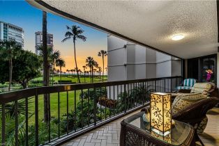 High Rise (8+), 4551 Gulf Shore Blvd N 20534103 