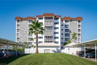 , 6900 Estero Blvd # 401, Fort Myers Beach FL 33931