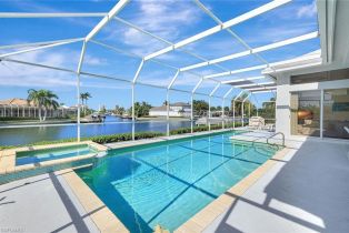 Single Family Residence, 1159 Whiteheart Marco Beach, FL 34145 