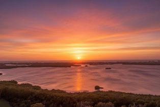 High Rise (8+), 4751 Bonita Bay Blvd # 2101, Bonita Springs FL 3413434134 