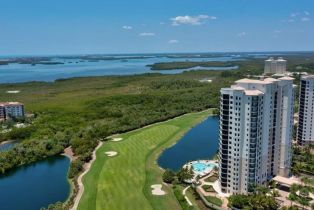High Rise (8+), 4800 Pelican Colony Blvd # 904, Bonita Springs FL 3413434134 