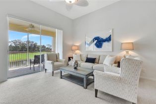 Low Rise (1-3), 2300 Carrington Ct # 203, Naples FL 3410934109 