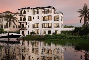 , 239 Bayfront Dr, Bonita Springs FL 34134