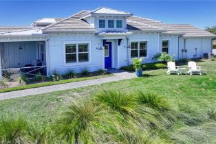 Villa Attached, 6984 Saona Isles Of Collier Preserve, FL 34113 