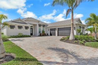 Single Family Residence, 17302 Blue Sapphire Dr