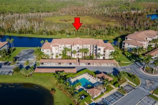 Mid Rise (4-7), 9816 Giaveno Cir # 1343, Naples FL 34113