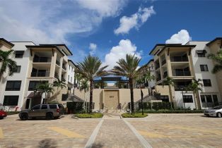 , 1035 3rd Ave S # 411, Naples FL 34102