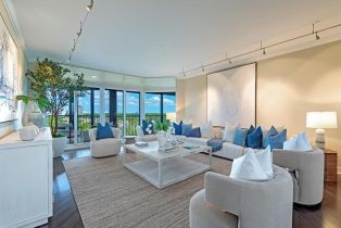 High Rise (8+), 7575 Pelican Bay Blvd # 608, Naples FL 3410834108 
