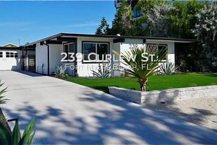 , Santini Cross Unrec, FL 