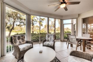 Low Rise (1-3), 26290 Devonshire Ct # 102, Bonita Springs FL 3413434134 
