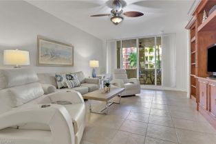 , 401 Bayfront Pl # 3207, Naples FL 34102