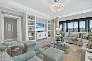 Mid Rise (4-7), 2555 Marquesa Royale Ln # 202, Naples FL 3410934109 