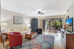 Low Rise (1-3), 616 Wiggins Bay Dr # C14, Naples FL 3411034110
