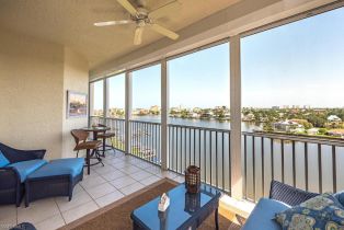 High Rise (8+), 410 FLagship Dr N # 806, Naples FL 34108