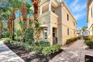 Townhouse, 15395 Laughing Gull Ln, Bonita Springs FL 3413534135 
