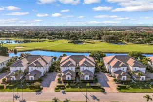 Low Rise (1-3), 9537 Ironstone Ter # 201, Naples FL 3412034120 