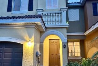 , 20590 W Golden Elm Dr # 4, Estero FL 33928