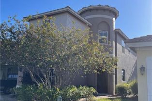 Single Family Residence, 20622 Golden Elm Copper Oaks, FL 33928 