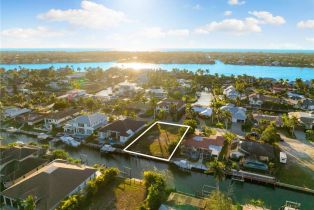 Land, 2165 Tarpon Rd, Naples FL 34102