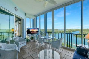 Mid Rise (4-7), 266 Barefoot Beach Blvd # 02, Bonita Springs FL 3413434134 