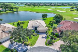 Single Family Residence, 6730 Bent Grass Masters Reserve, FL 34113 