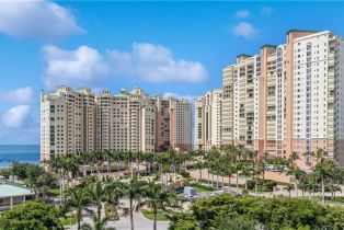 High Rise (8+), 980 Cape Marco Dr, Marco Island FL 3414534145 