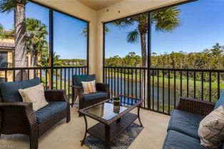 Mid Rise (4-7), 9596 Trevi Ct # 5431, Naples FL 34113