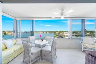 Mid Rise (4-7), 3420 Gulf Shore Blvd N 6334103