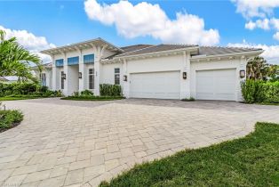 Single Family Residence, 339 Mel Jen Big Cypress Golf Country Club, FL 34105 