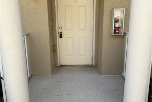 Low Rise (1-3), 3545 Laurel Greens Ln N # 103, Naples FL 3411934119 
