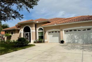 Single Family Residence, 9411 Cedar Creek Dr, Bonita Springs FL 34135