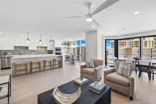 High Rise (8+), 4401 Gulf Shore Blvd N # 1606, Naples FL 3410334103 