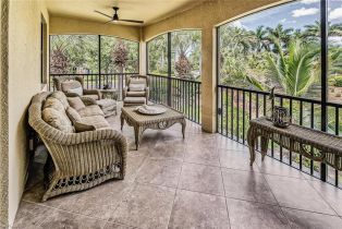 Low Rise (1-3), 9107 Napoli Ct # 201, Naples FL 34113